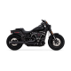Vance & Hines,Układ wydechowy Pro Pipe 2-1