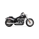 Vance & Hines,Układ wydechowy Pro Pipe 2-1