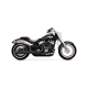 Vance & Hines,Układ wydechowy Pro Pipe 2-1