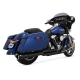 Vance & Hines,Układ wydechowy Pro Pipe 2-1, 17-20 Touring