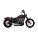 Układ wydechowy Vance & Hines, mini-grenades 2-2, 18-20 Softail FXBB Street Bob