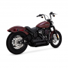 Układ wydechowy Vance & Hines, mini-grenades 2-2, 18-20 Softail FXBB Street Bob