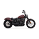Układ wydechowy Vance & Hines, mini-grenades 2-2, 18-20 Softail FXBB Street Bob