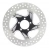 TARCZA HAMULCOWA PM ELEMENT, 300 MM