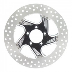 Tarcza hamulcowa PM ELEMENT, 11,5 cala