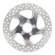 TARCZA HAMULCOWA PM ELEMENT, 11,5 CALA