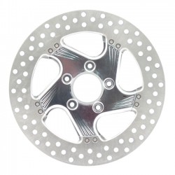 TARCZA HAMULCOWA PM ELEMENT, 11,5 CALA