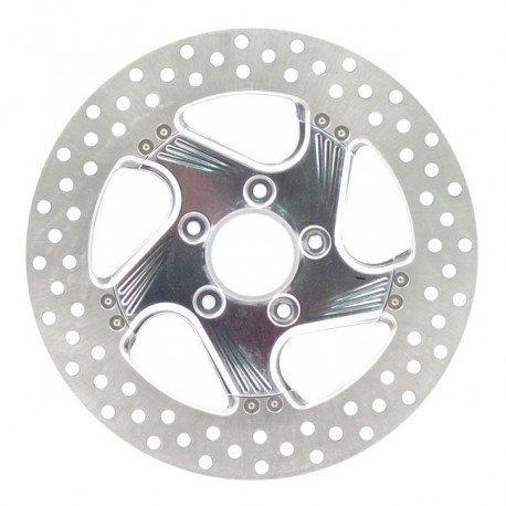 TARCZA HAMULCOWA PM ELEMENT, 11,5 CALA
