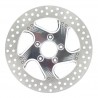 TARCZA HAMULCOWA PM ELEMENT, 11,5 CALA