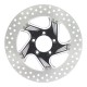 Tarcza hamulcowa PM ELEMENT, 11,5 CALA.