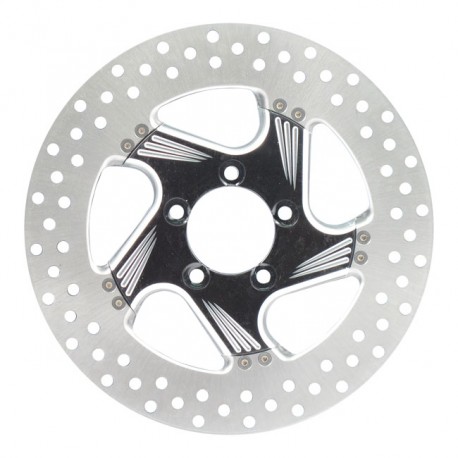 Tarcza hamulcowa PM ELEMENT, 11,5 CALA.