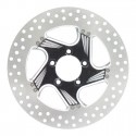 Tarcza hamulcowa PM ELEMENT, 11,5 CALA.