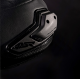 Kombinezon RR Evo III Black Series