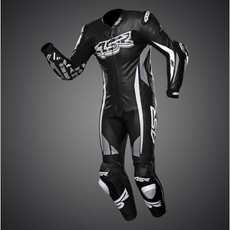 Kombinezon Racing Power AR