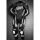 Kombinezon Racing Power AR