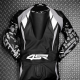 Kombinezon Racing Power AR