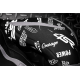 Kombinezon Racing Power AR
