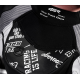 Kombinezon Racing Power AR