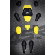 Kombinezon Racing Power AR