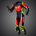 Kombinezon Racing Neon AR