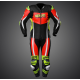 Kombinezon Racing Neon AR