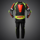 Kombinezon Racing Neon AR