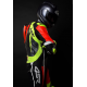 Kombinezon Racing Neon AR