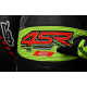 Kombinezon Racing Neon AR