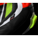 Kombinezon Racing Neon AR