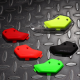 Kombinezon Racing Neon AR