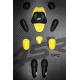 Kombinezon Racing Neon AR