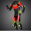 Kombinezon RR Evo III Neon