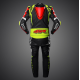 Kombinezon RR Evo III Neon