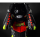 Kombinezon RR Evo III Neon