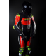 Kombinezon RR Evo III Neon