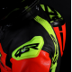 Kombinezon RR Evo III Neon