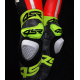 Kombinezon RR Evo III Neon