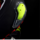 Kombinezon RR Evo III Neon