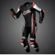 Kombinezon Racing Replica Smrž