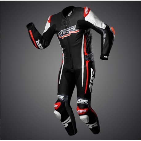 Kombinezon Racing Replica Smrž