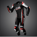 Kombinezon Racing Replica Smrž