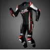 Kombinezon Racing Replica Smrž