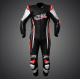 Kombinezon Racing Replica Smrž