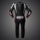 Kombinezon Racing Replica Smrž