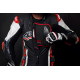 Kombinezon Racing Replica Smrž