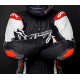 Kombinezon Racing Replica Smrž