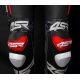 Kombinezon Racing Replica Smrž