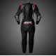 Kombinezon Racing Lady Pink 020