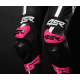 Kombinezon Racing Lady Pink 020