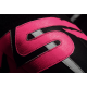 Kombinezon Racing Lady Pink 020